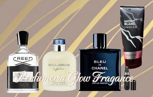 PROMO - 303 CABALLERO X3